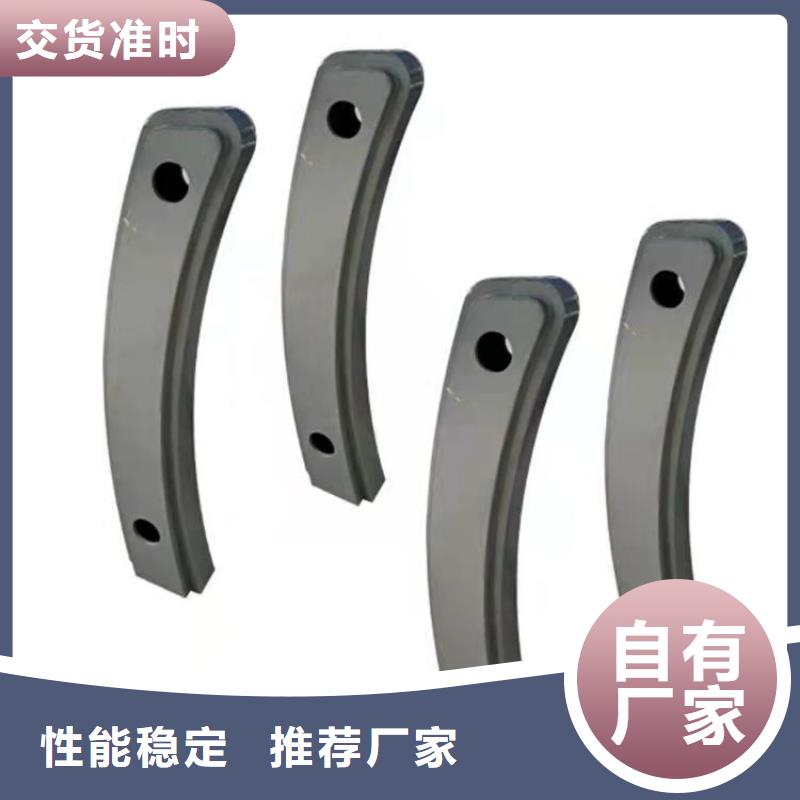 LED灯光护栏视频-直辖澳门防撞护栏厂家LED灯光护栏可服务区域等