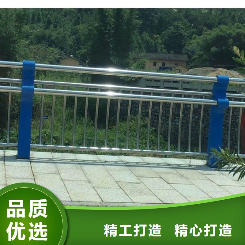防撞立柱-防撞立柱省錢