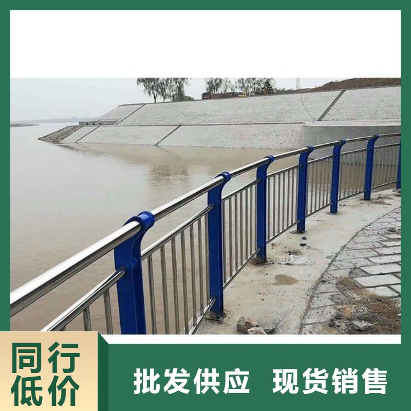 防撞立柱-防撞立柱省錢