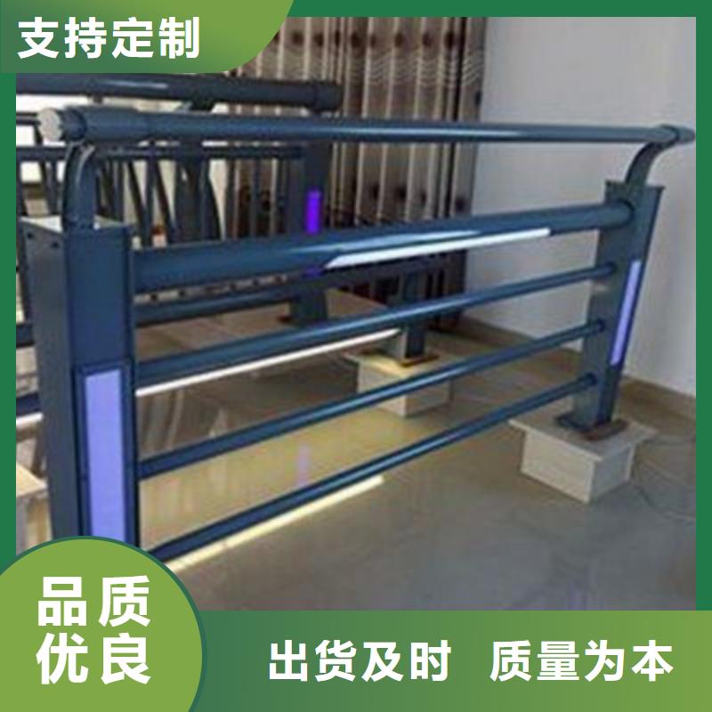 有現(xiàn)貨的儋州市橋梁防撞廠家