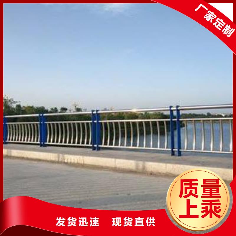 【防撞護欄q235b波形護欄板交貨準時】