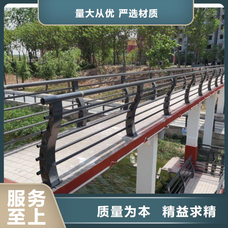 防撞立柱本地廠家放心購買