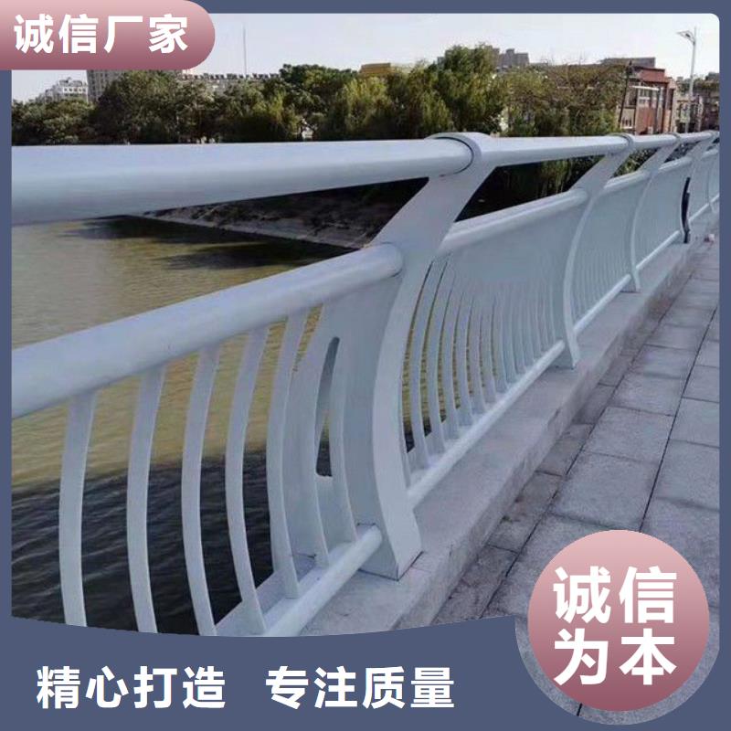 唐縣不銹鋼護欄廠家就選億邦