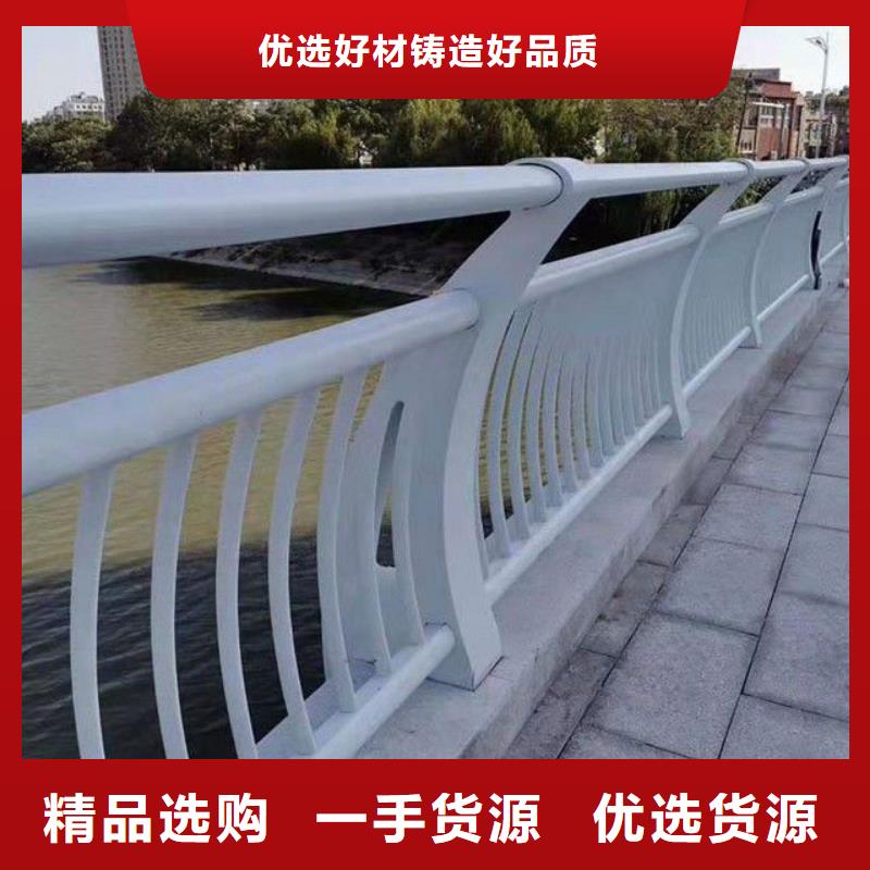 防撞護(hù)欄LED防護(hù)欄桿無(wú)中間商廠家直銷