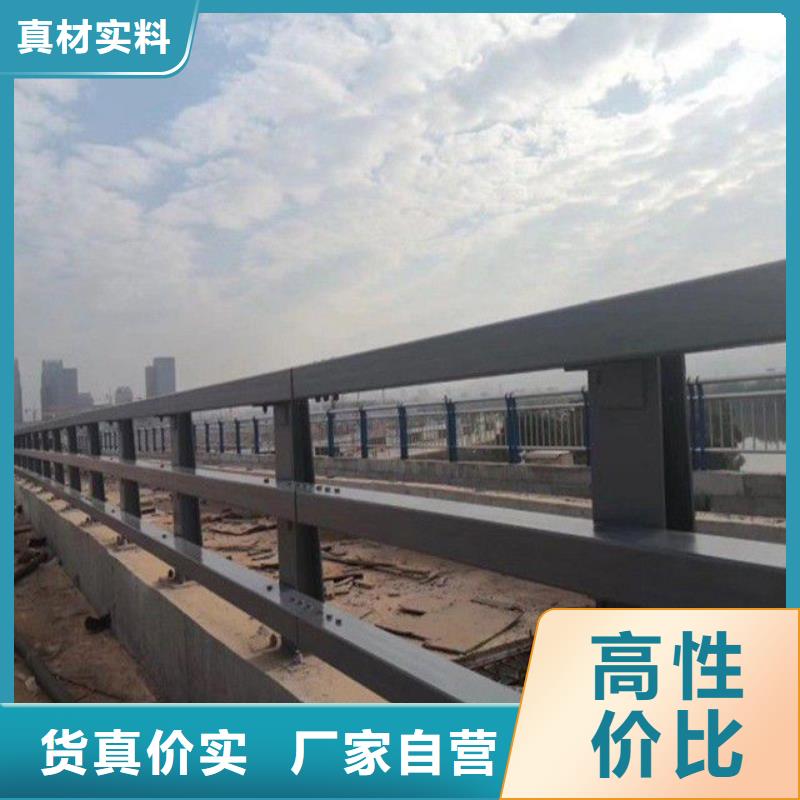 LED灯光护栏视频-LED灯光护栏-防撞护栏(南平市分公司)服务区域顺昌|政和|漳州|厦门|宁德|福州|莆田