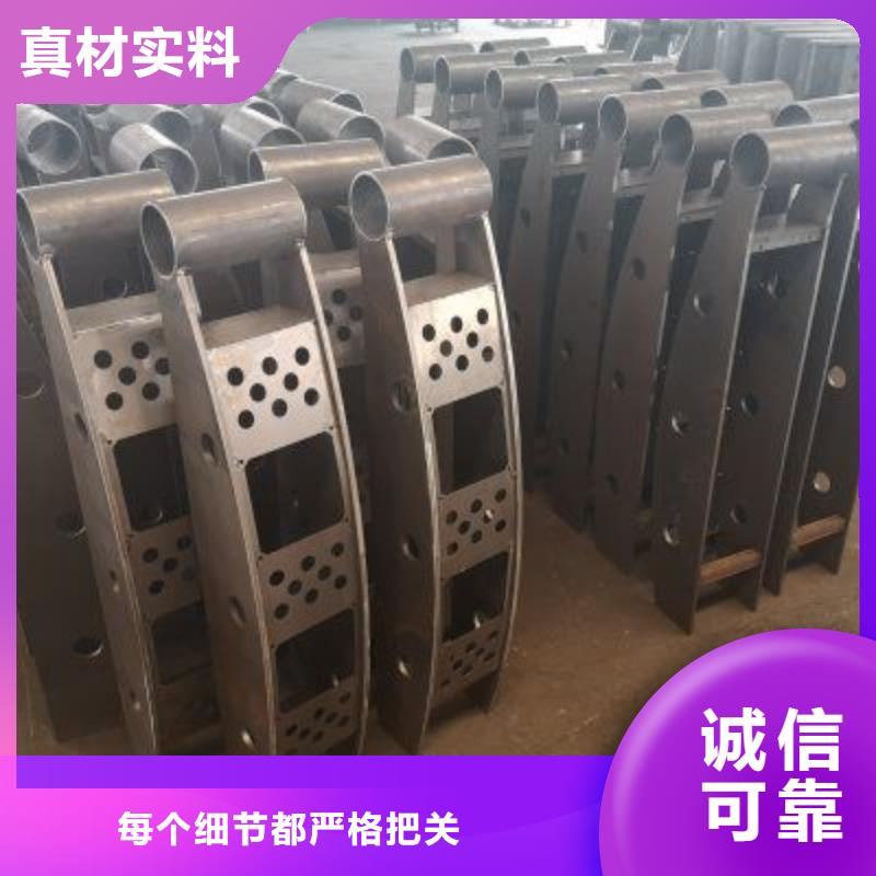昌江縣防撞立柱品質優越