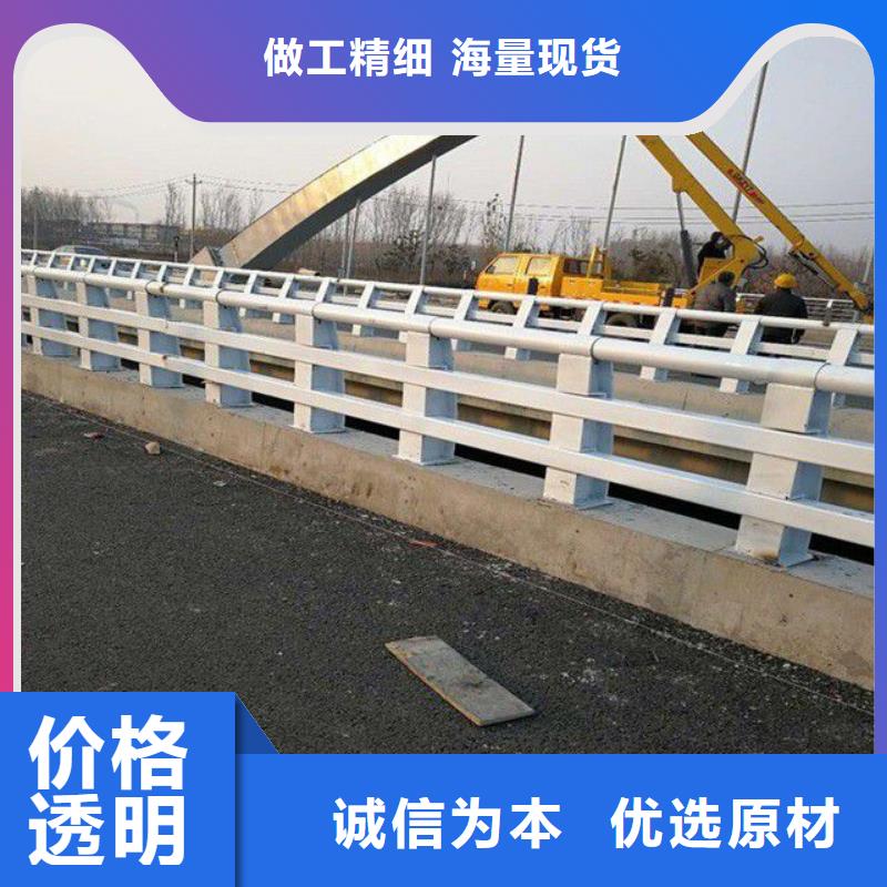 防撞立柱本地廠家放心購買