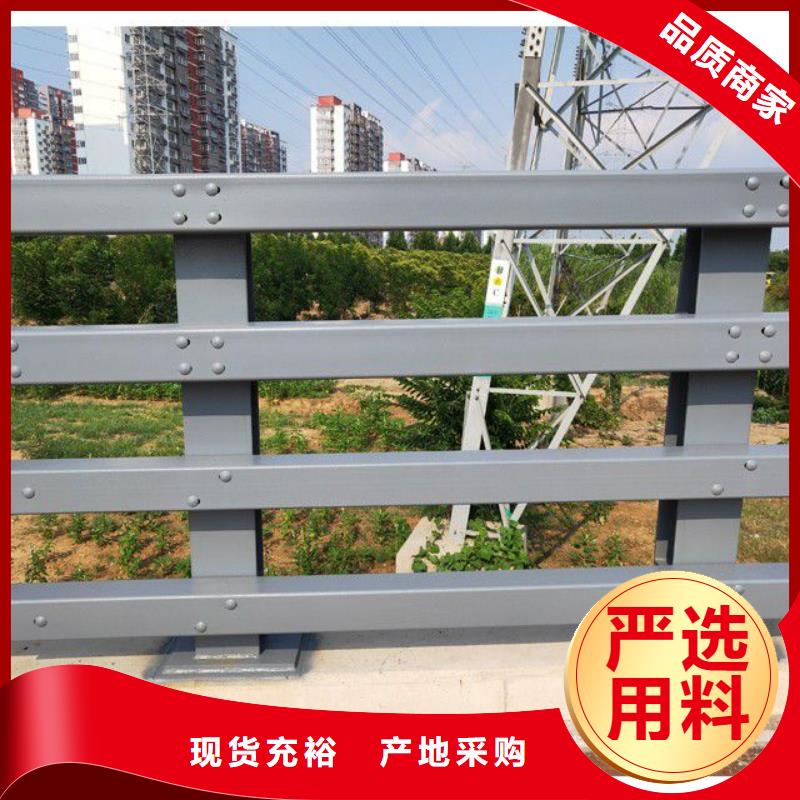 LED灯光护栏视频-直辖澳门防撞护栏厂家LED灯光护栏可服务区域等