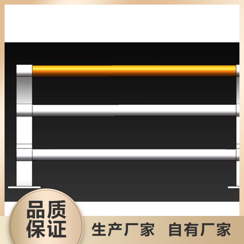 生產橋梁鋼板立柱的儋州市廠家