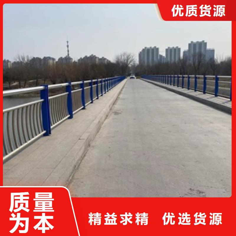 鋼絲繩防護(hù)護(hù)欄品牌