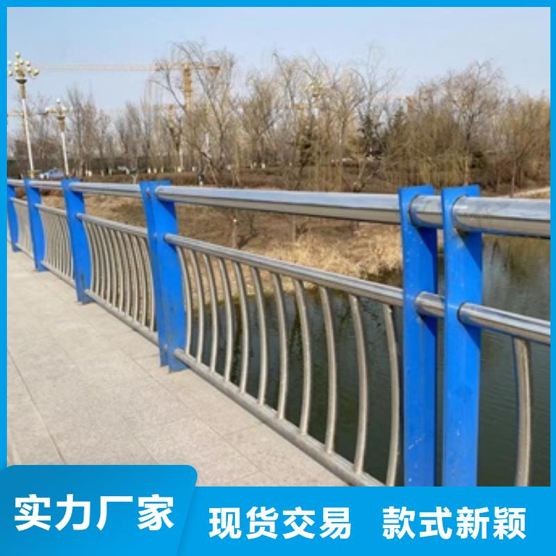 Q235B防撞立柱廠家銷售