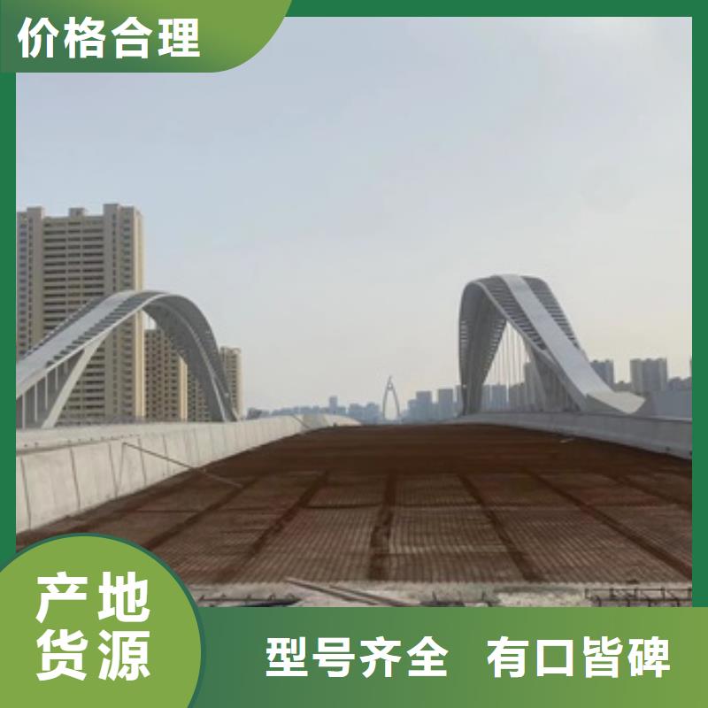 Q235B防撞立柱批發優惠
