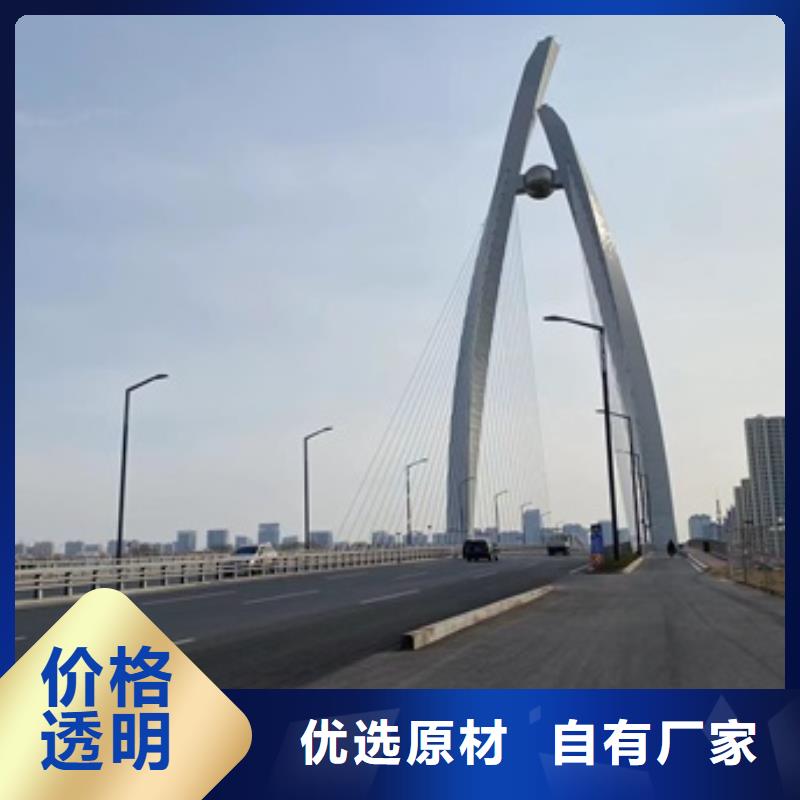 【護欄道路護欄好貨直銷】