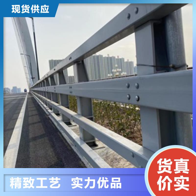 護(hù)欄-旋轉(zhuǎn)護(hù)欄用心做品質(zhì)