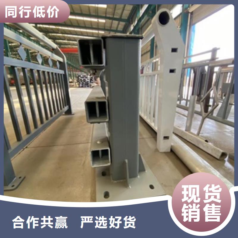 護欄市政護欄產地廠家直銷