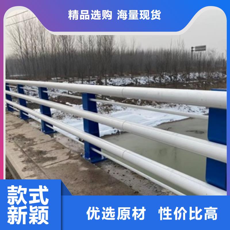 LED灯光护栏视频-LED灯光护栏|上海市|浦东新|静安|虹口|崇明|金山|宝山|青浦