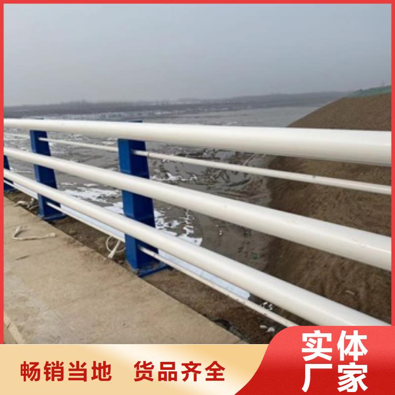 LED灯光护栏视频-LED灯光护栏|上海市|浦东新|静安|虹口|崇明|金山|宝山|青浦