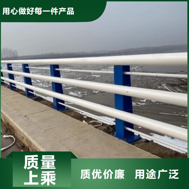 不銹鋼橋梁護欄企業-實力大廠
