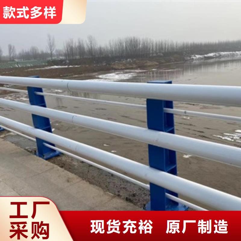燈光護欄廠家設計