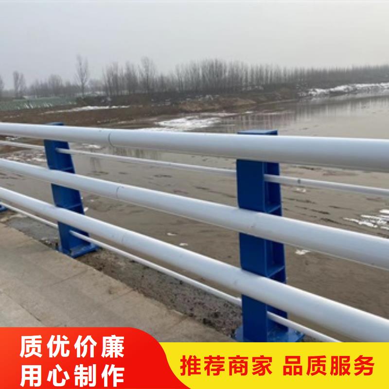 不銹鋼護欄規格齊全