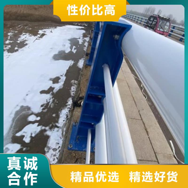 Q235B防撞立柱廠家銷售