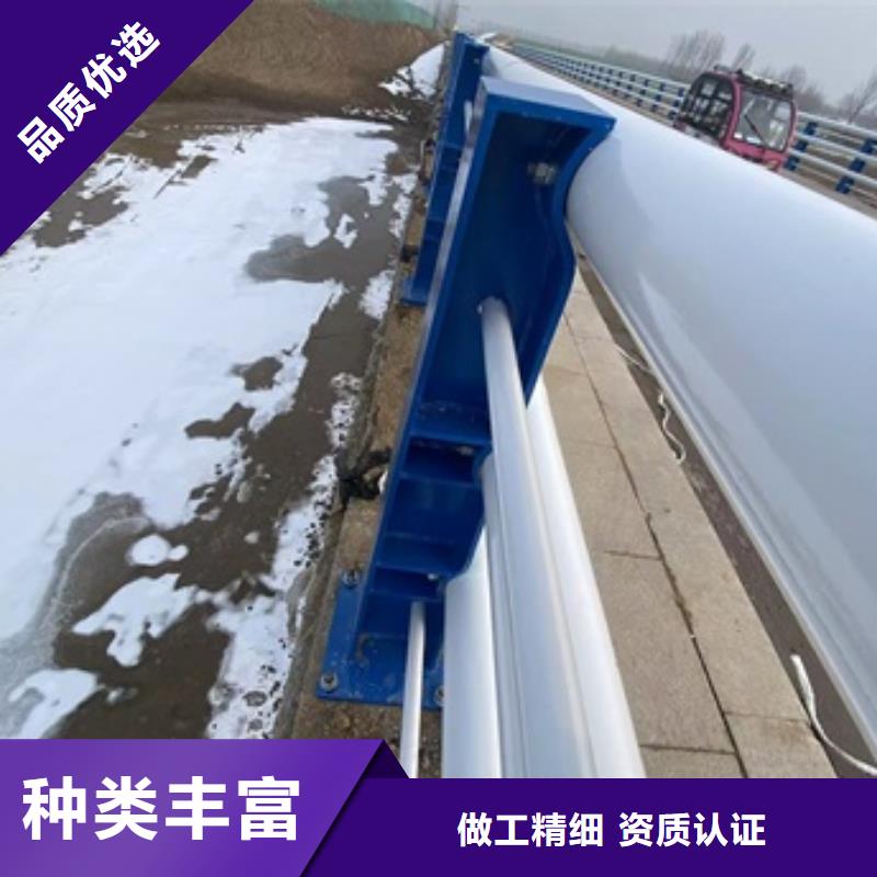 不銹鋼河道護欄、不銹鋼河道護欄廠家_大量現(xiàn)貨