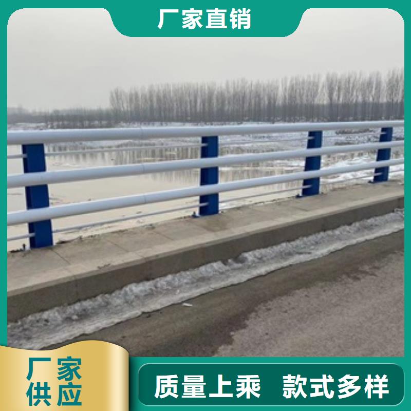 護欄市政護欄產地廠家直銷