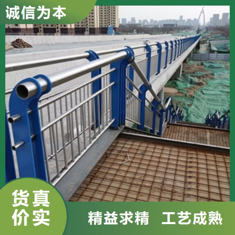 永吉縣道路護(hù)欄批發(fā)價(jià)格