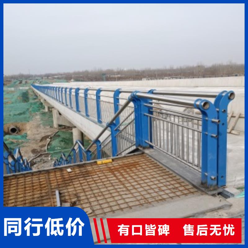 高架橋護欄安裝公司