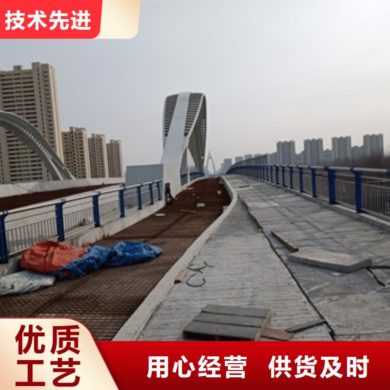 LED灯光护栏视频-LED灯光护栏-直辖上海市【同城】 【附近】货源-闵行|奉贤|嘉定|静安|宝山