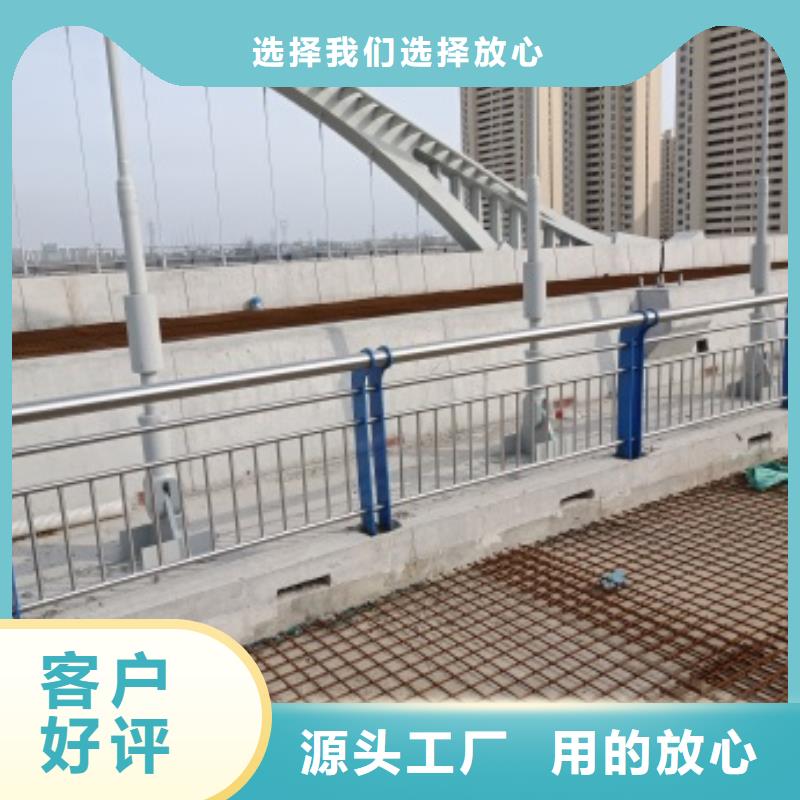 LED灯光护栏视频-LED灯光护栏-直辖上海市【同城】 【附近】货源-闵行|奉贤|嘉定|静安|宝山