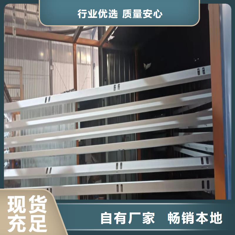 LED灯光护栏视频-LED灯光护栏|上海市|浦东新|静安|虹口|崇明|金山|宝山|青浦