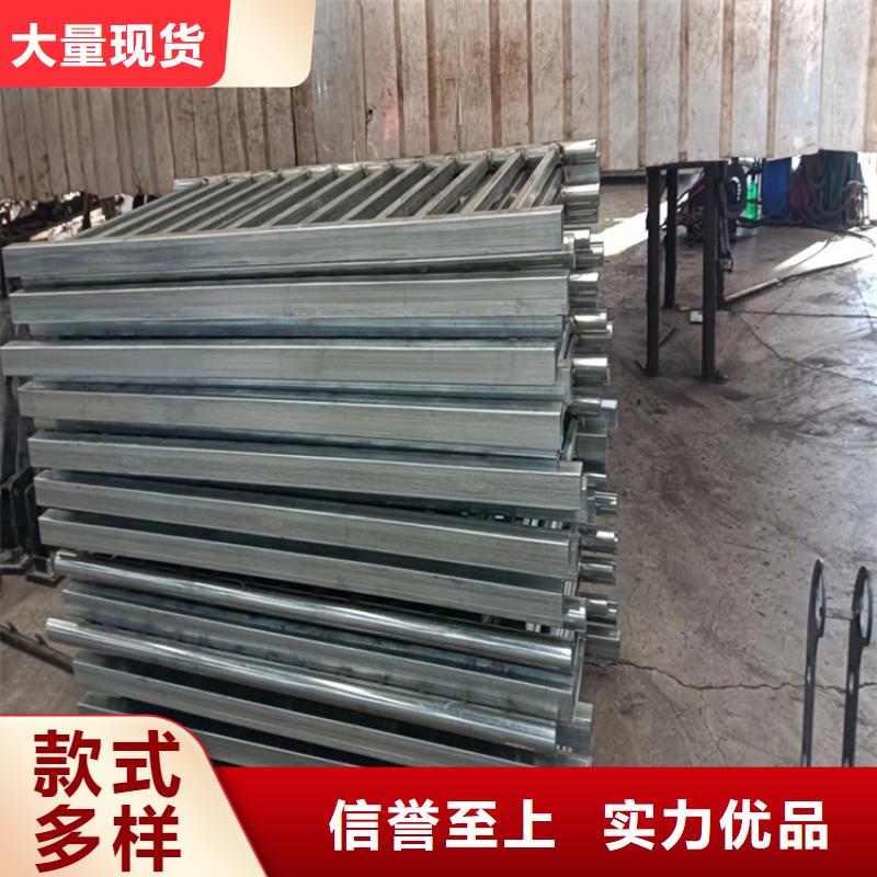 不銹鋼護欄廠家銷售