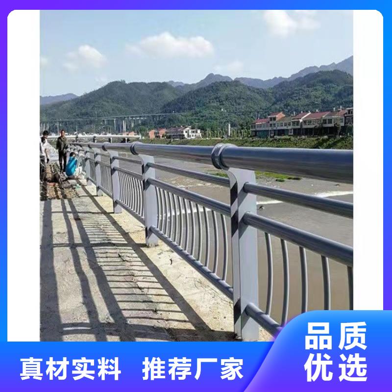 Q355B橋梁鋼板立柱設計圖紙
