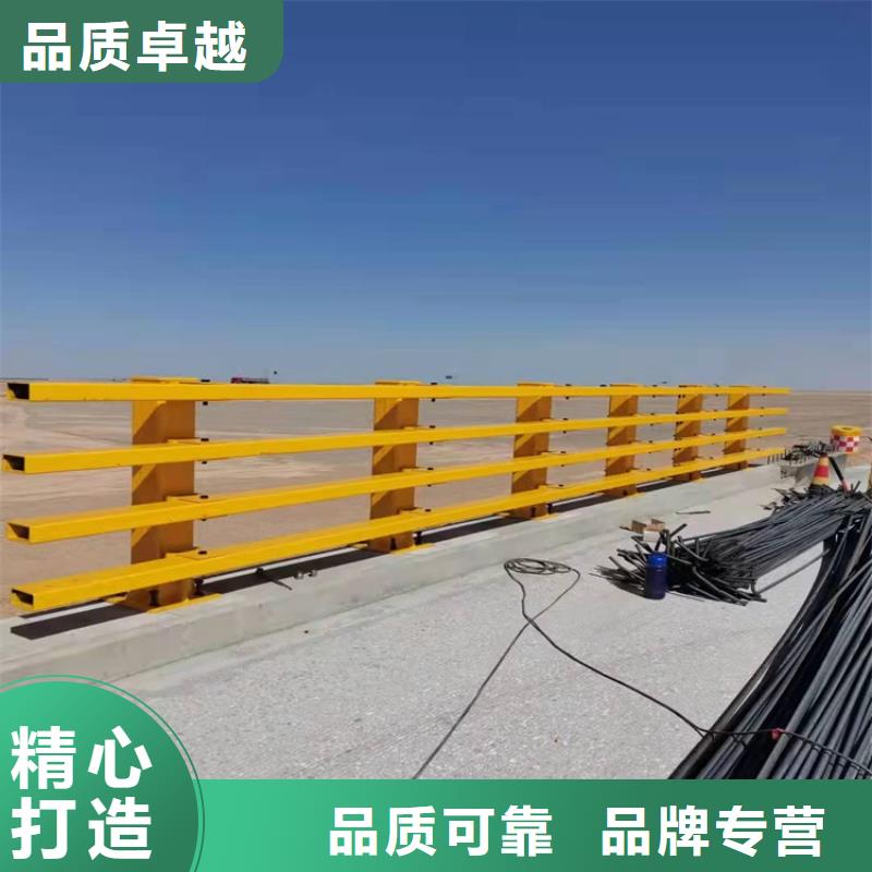 不銹鋼護欄批發優惠