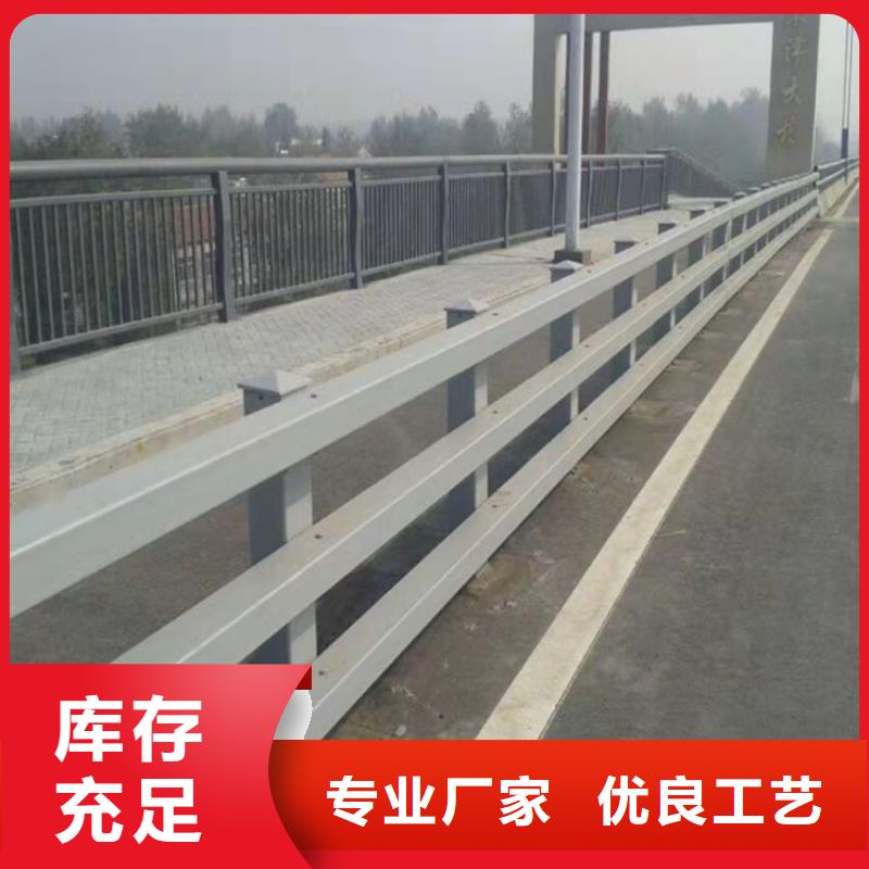 Q355B橋梁鋼板立柱設計圖紙