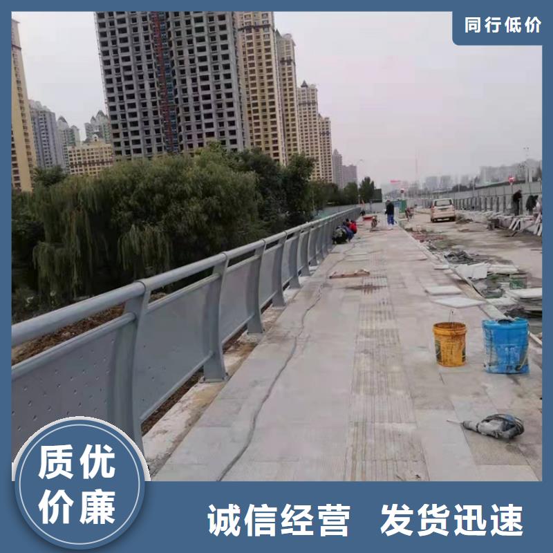 LED灯光护栏视频-LED灯光护栏-直辖上海市【同城】 【附近】货源-闵行|奉贤|嘉定|静安|宝山
