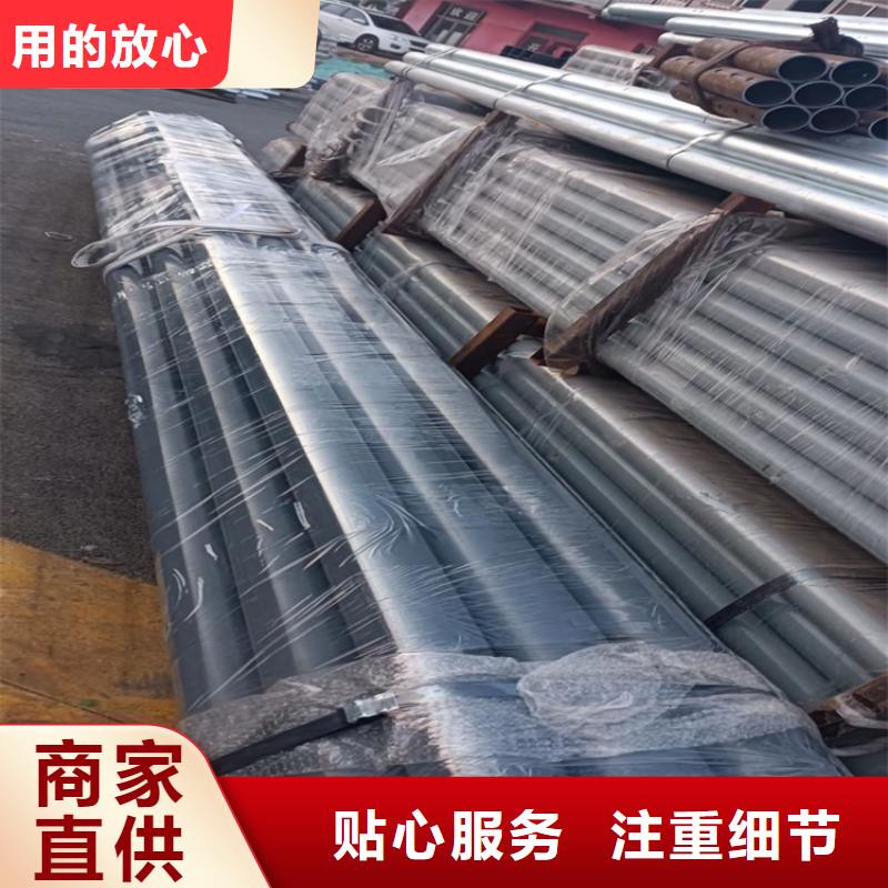 2025歡迎訪問##景觀河道欄桿##生產廠家