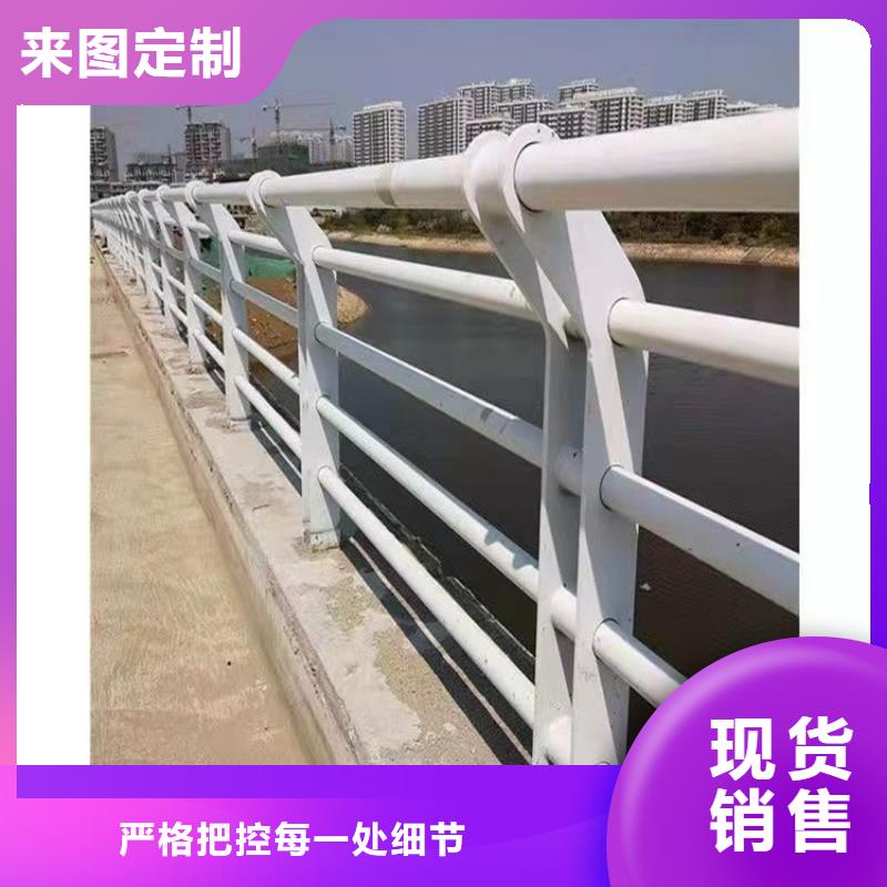 Q235B防撞立柱廠家銷售