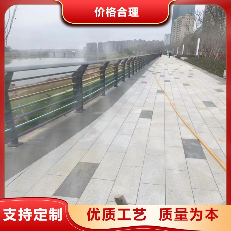 LED灯光护栏视频-LED灯光护栏-直辖上海市【同城】 【附近】货源-闵行|奉贤|嘉定|静安|宝山