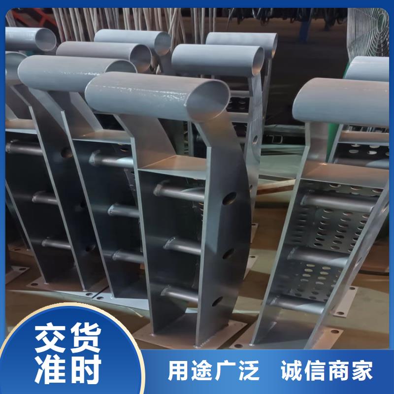 LED灯光护栏视频-LED灯光护栏-直辖上海市【同城】 【附近】货源-闵行|奉贤|嘉定|静安|宝山