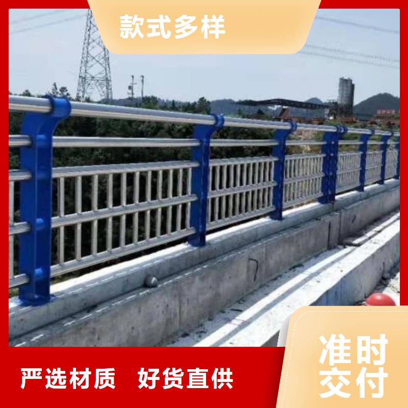 LED灯光护栏视频-LED灯光护栏|上海市|浦东新|静安|虹口|崇明|金山|宝山|青浦