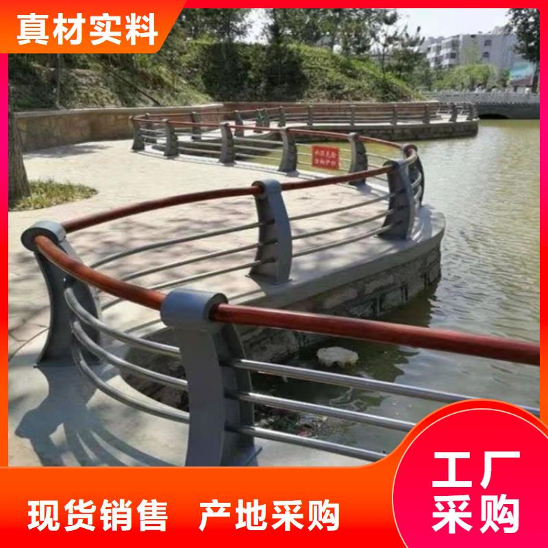 Q235B防撞立柱批發優惠