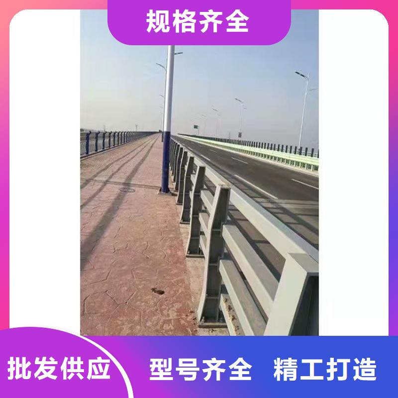 自治區(qū)不銹鋼欄桿價(jià)格合理