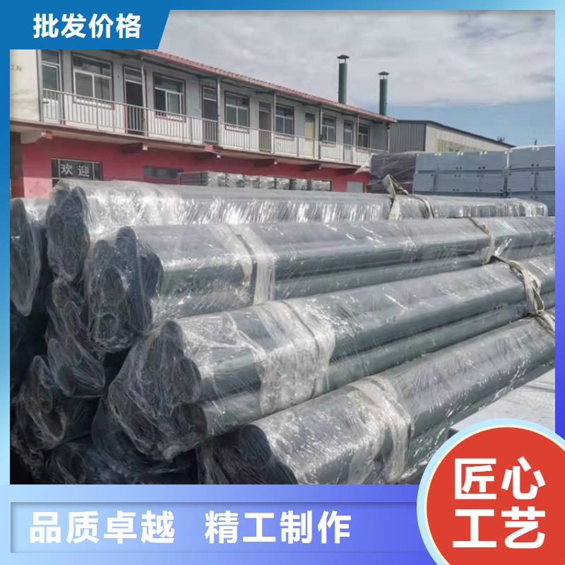 陽原縣河道景觀欄桿專注質量