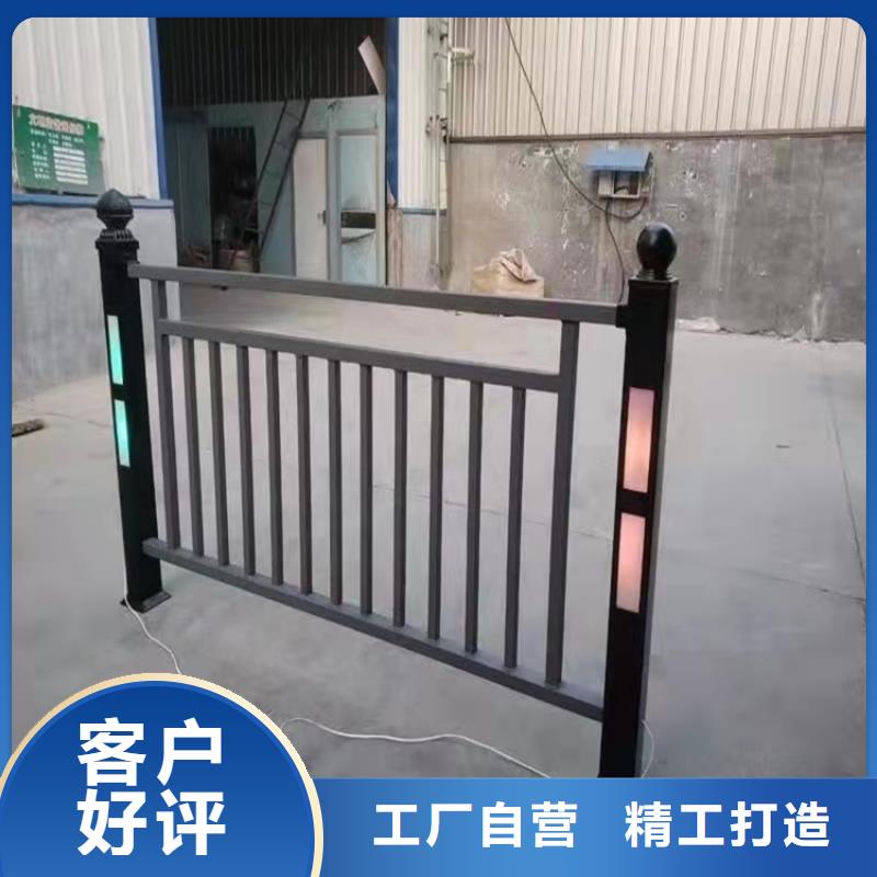 護(hù)欄公園防撞護(hù)欄專注產(chǎn)品質(zhì)量與服務(wù)