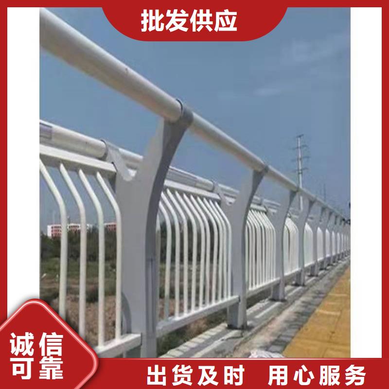 LED灯光护栏视频-LED灯光护栏-甘肃省临夏市【本土】供应商-康乐|和政|天水|酒泉|白银|陇南|定西|金昌