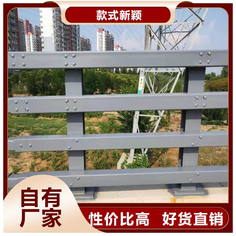 LED灯光护栏视频-LED灯光护栏-甘肃省临夏市【本土】供应商-康乐|和政|天水|酒泉|白银|陇南|定西|金昌