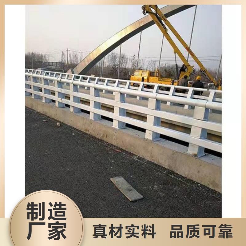 橋梁環(huán)波梁護(hù)欄全國送貨
