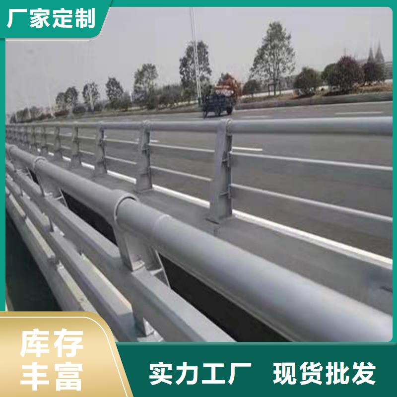 高速環波梁護欄-優質靠譜